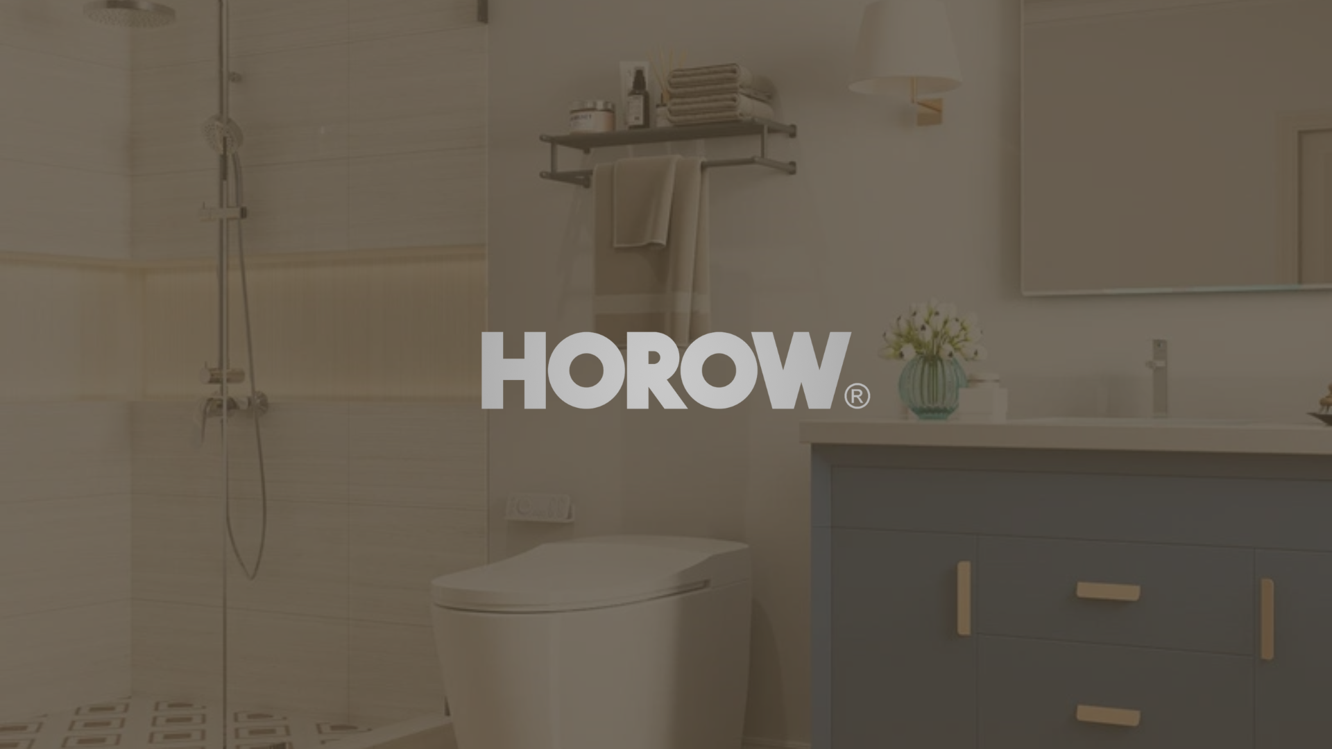 horrow