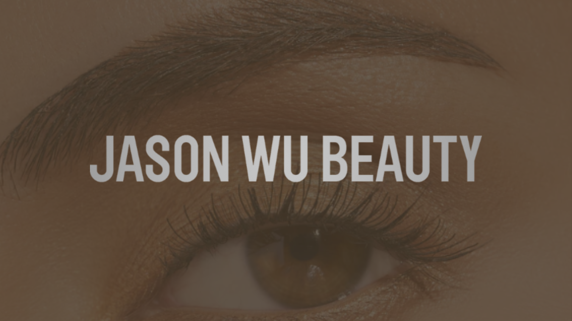 jasonwu