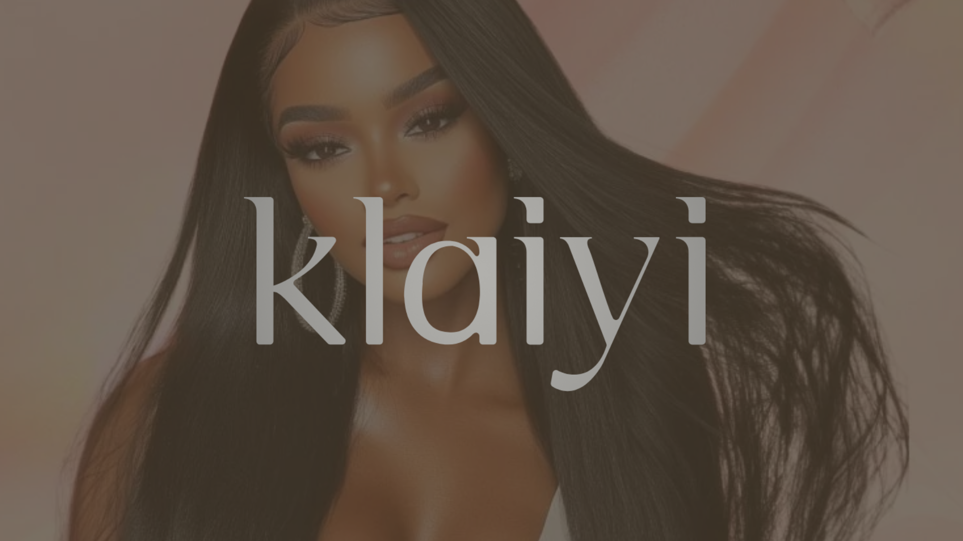 klaiyi