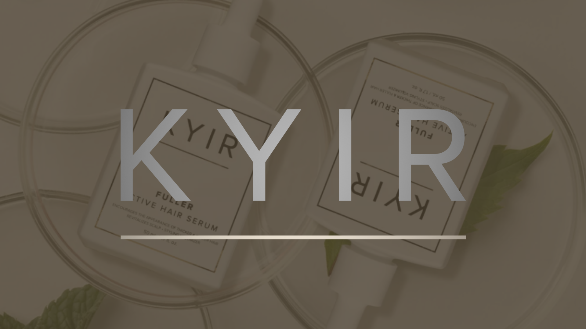 kyir