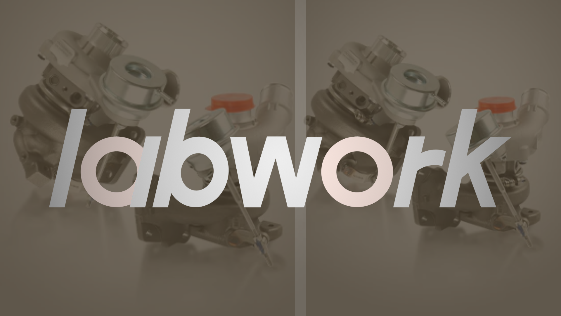 Labworkauto