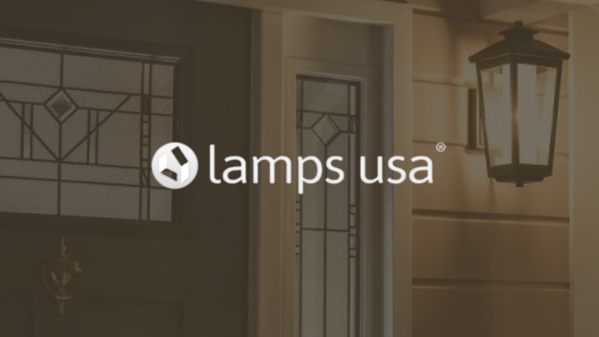 lamsp
