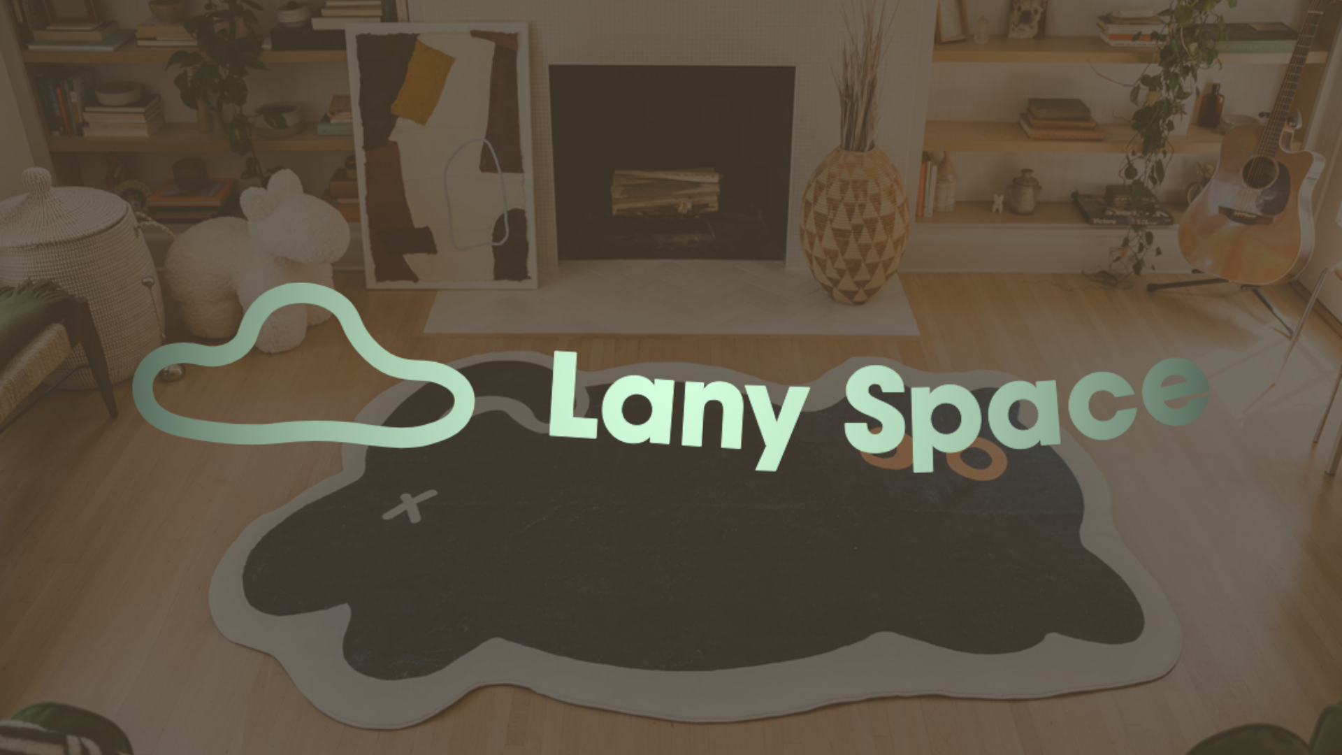 lanyspace