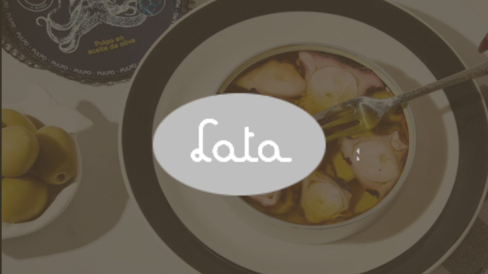 lata