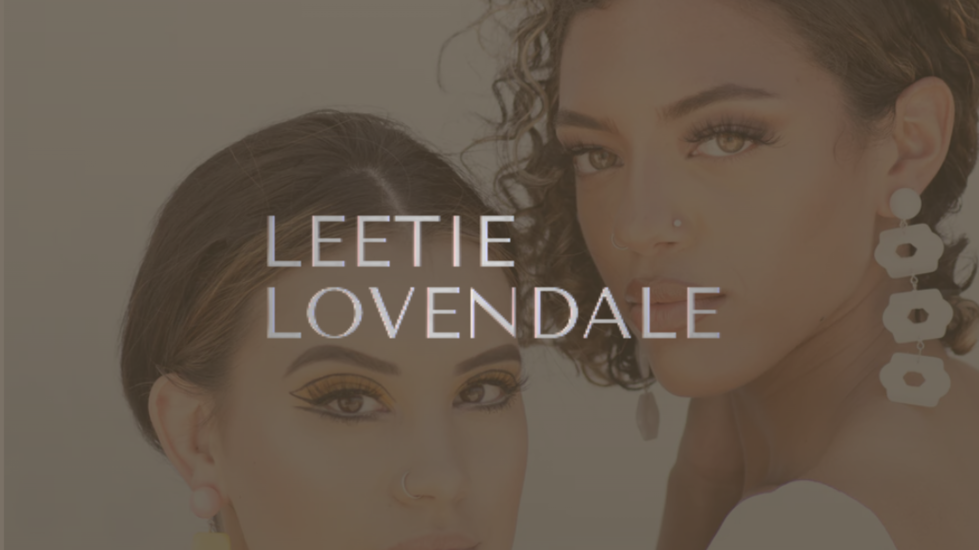 leetie