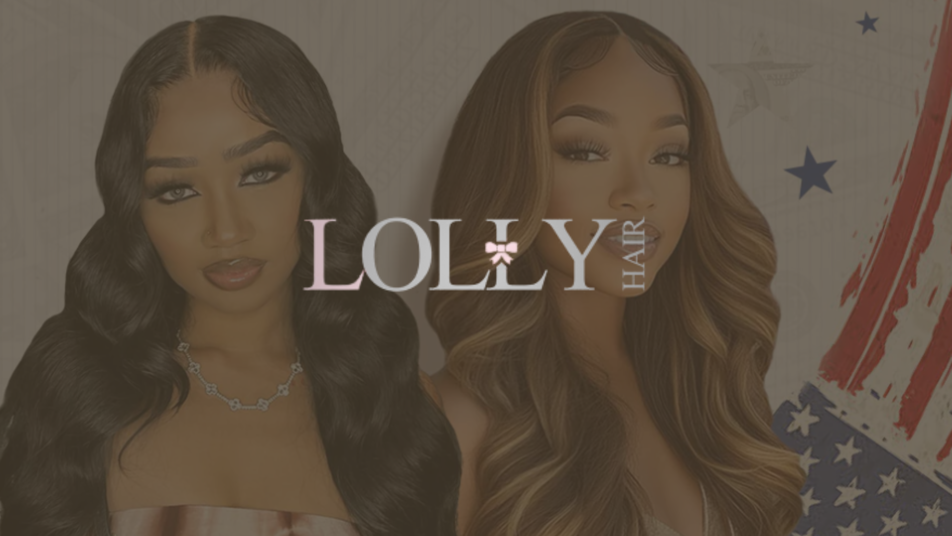 lolly