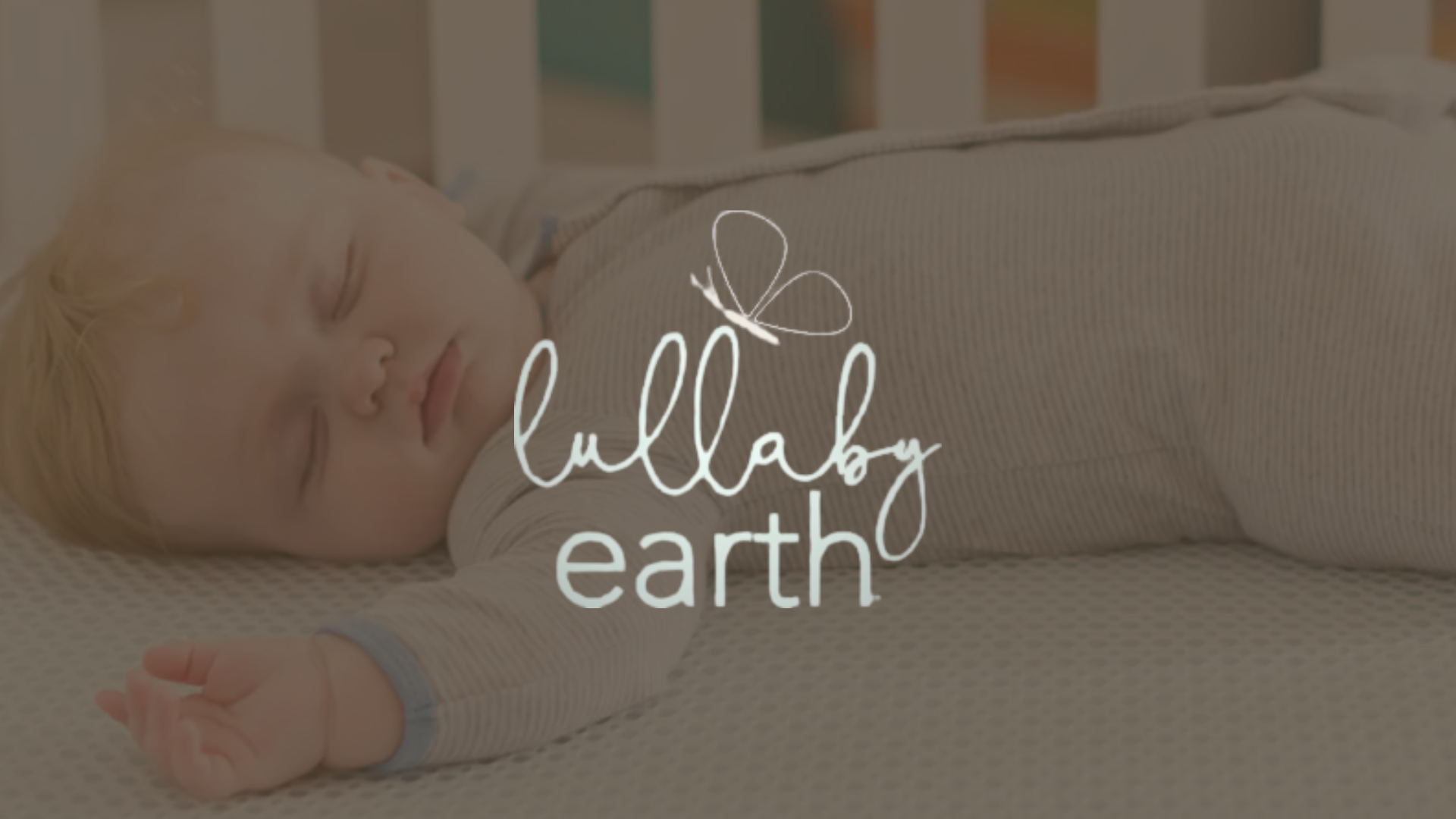 lullaby
