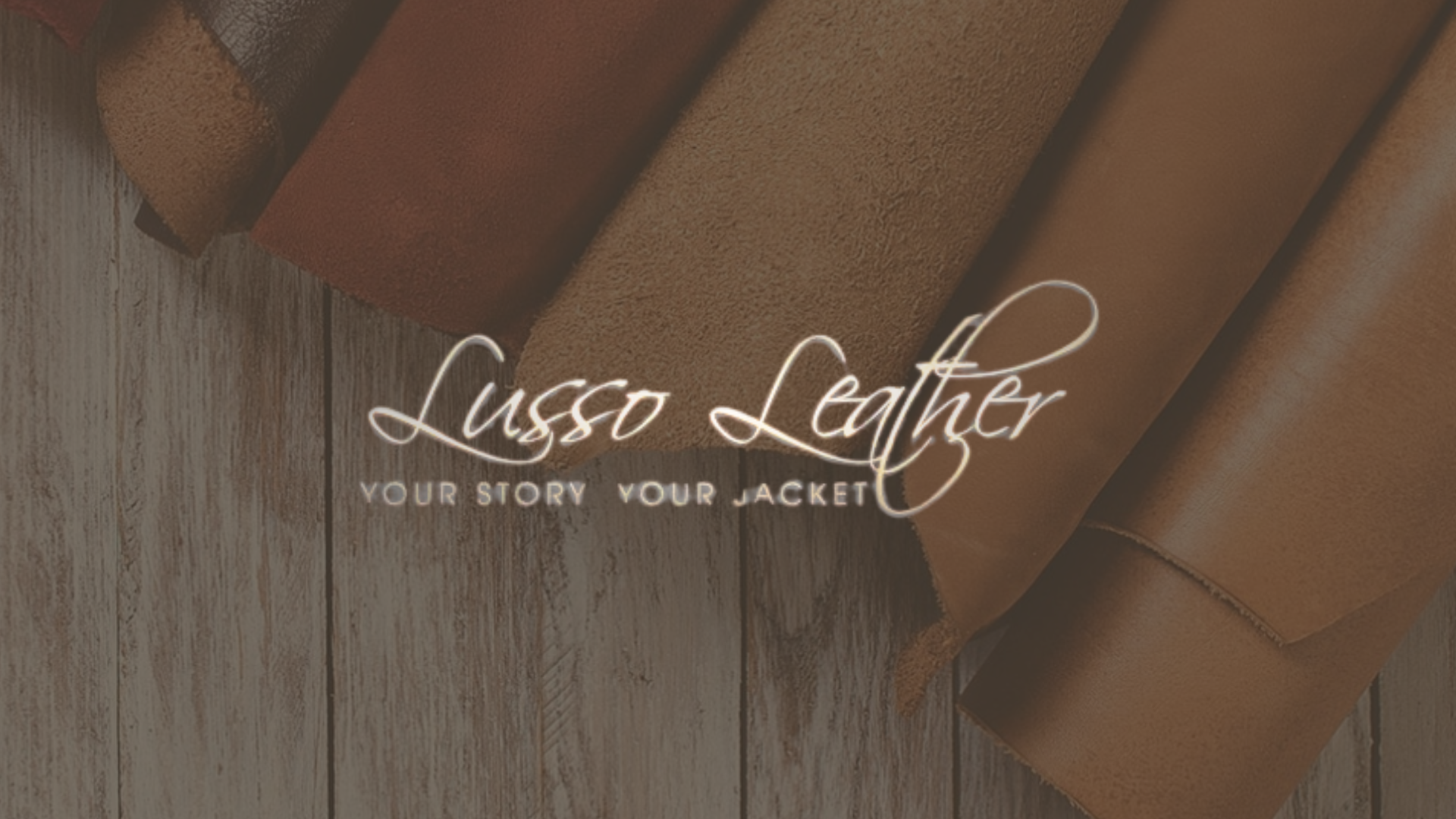 lusso