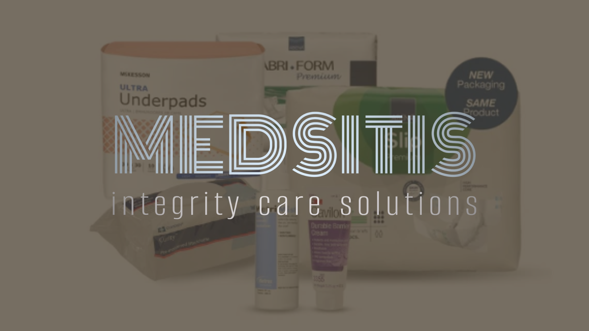 medsitis