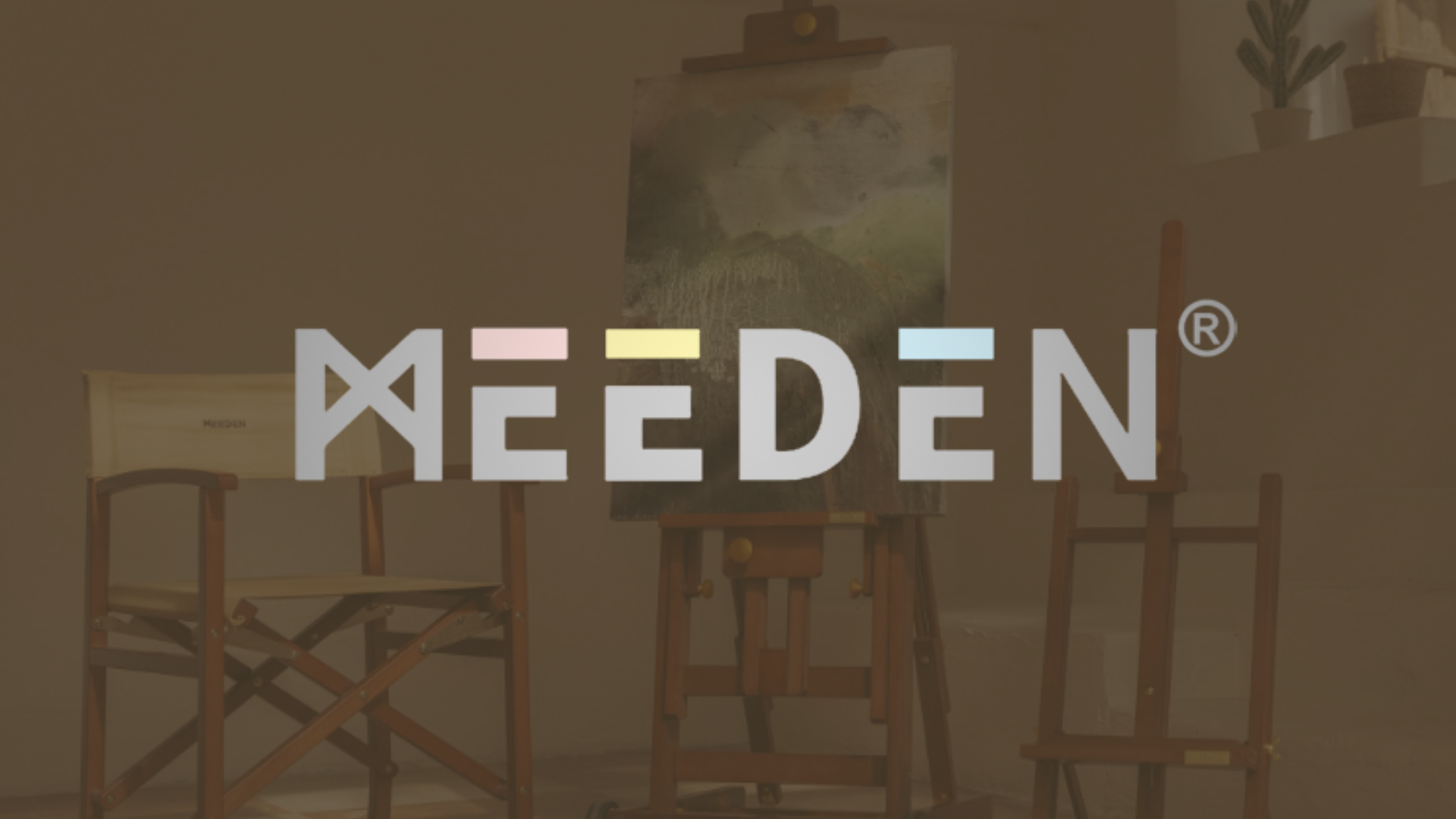 meeden