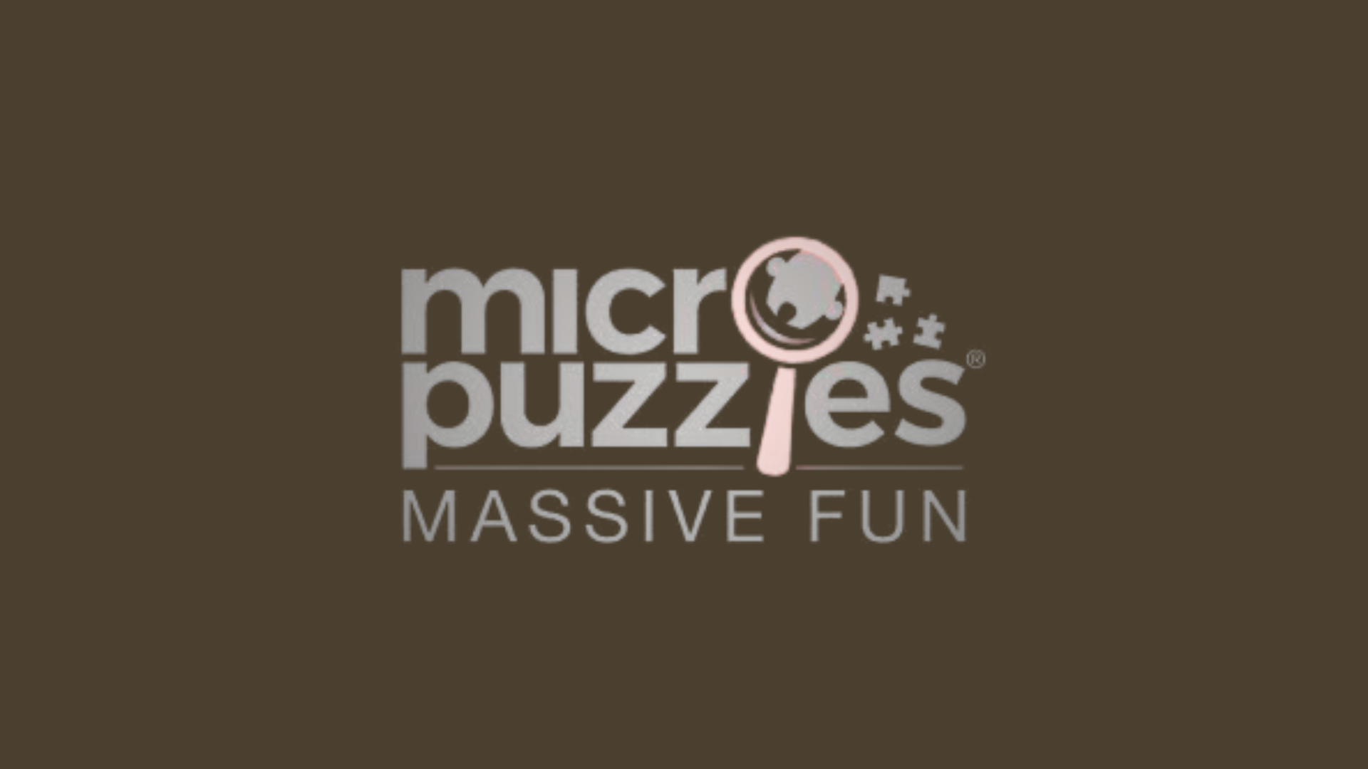 micro