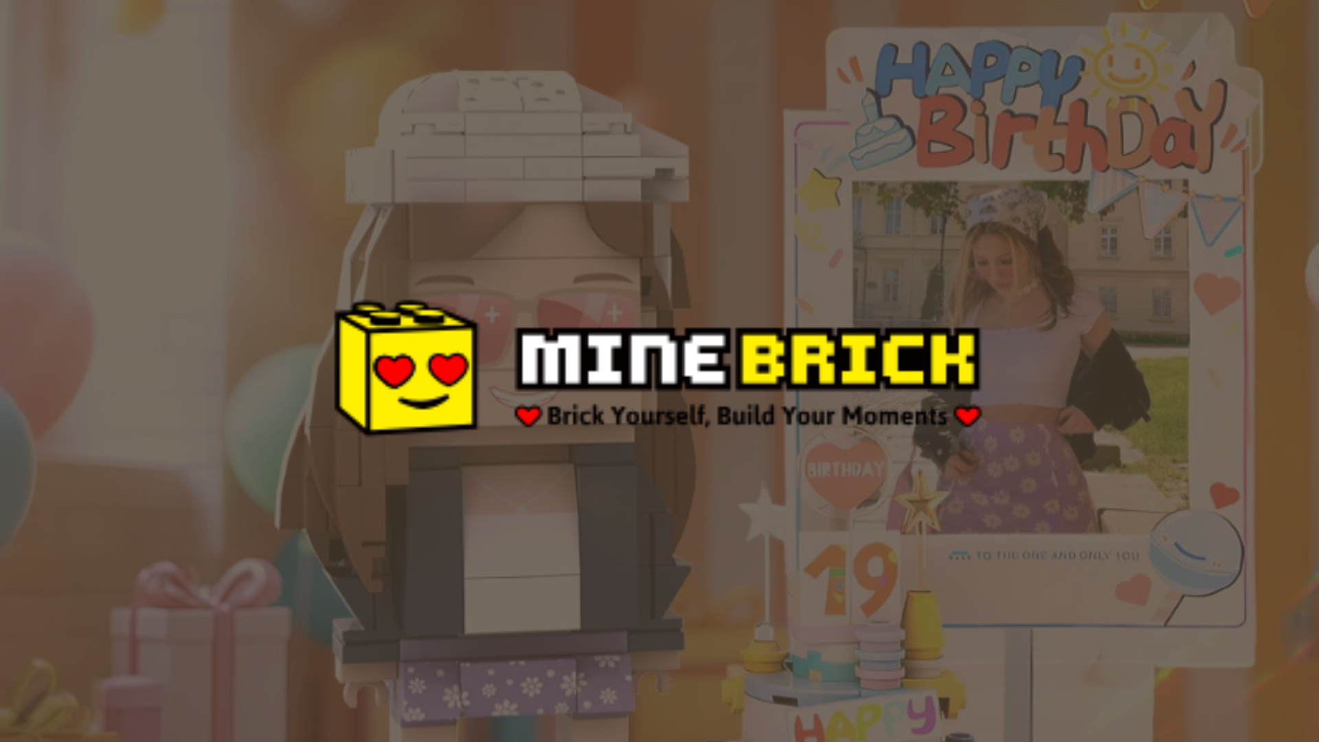 minebrick