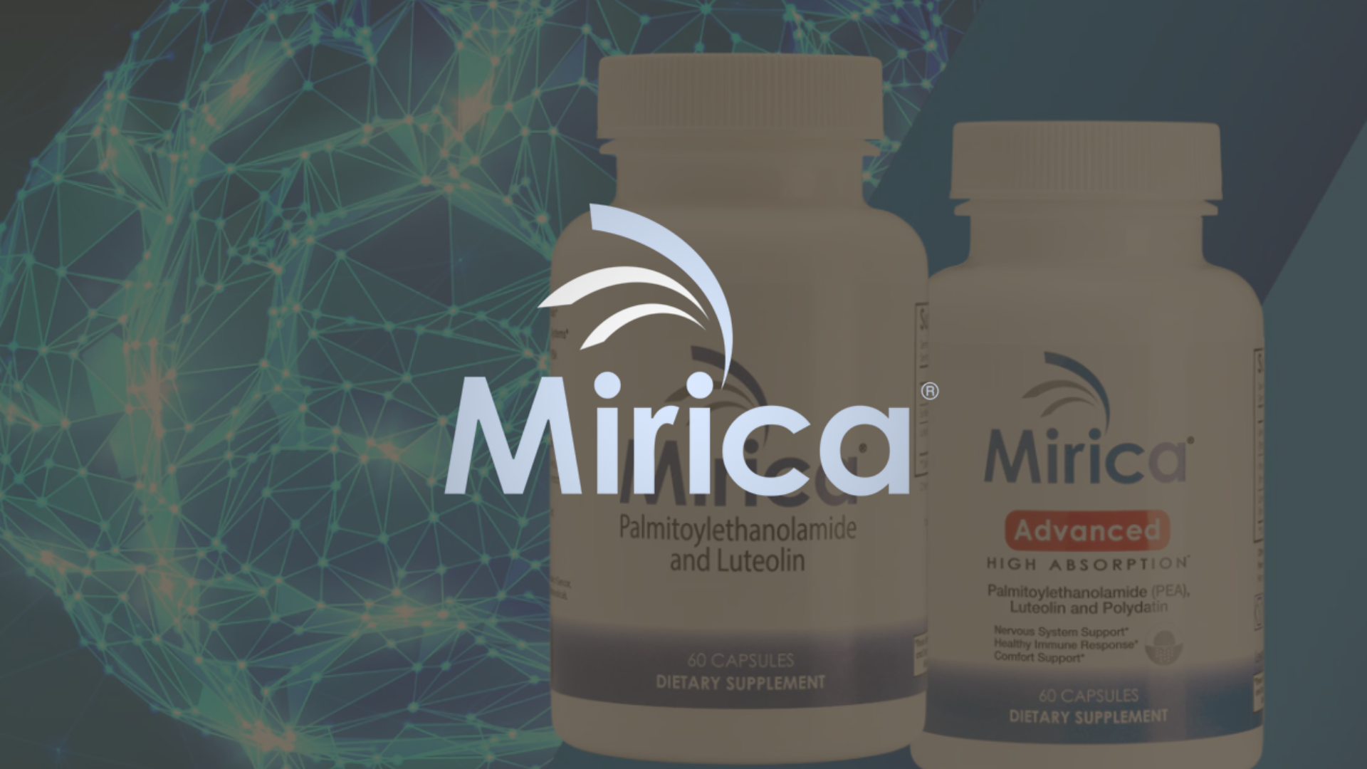 mirica