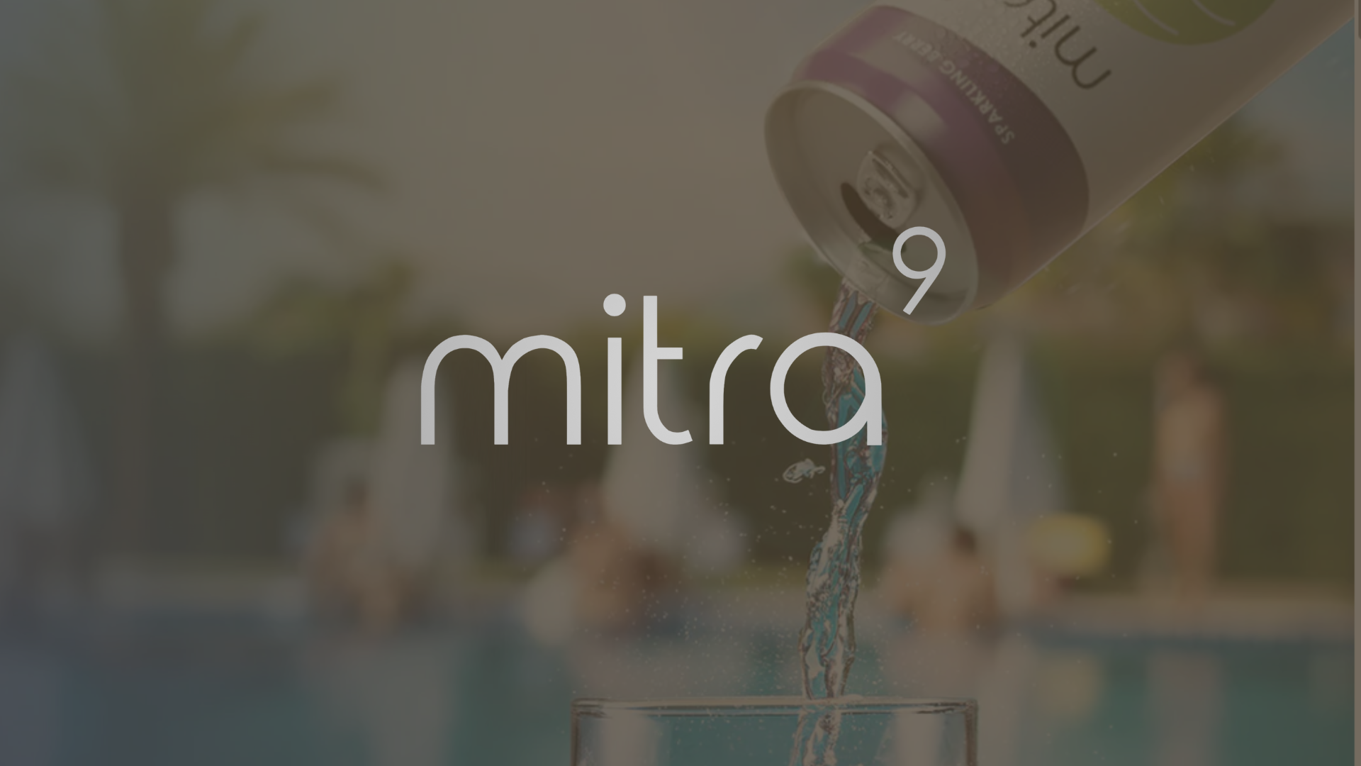mitra9