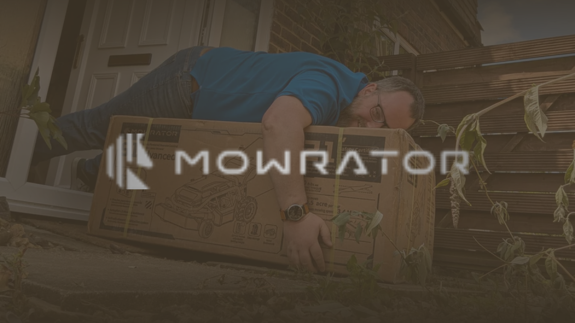 mowrator