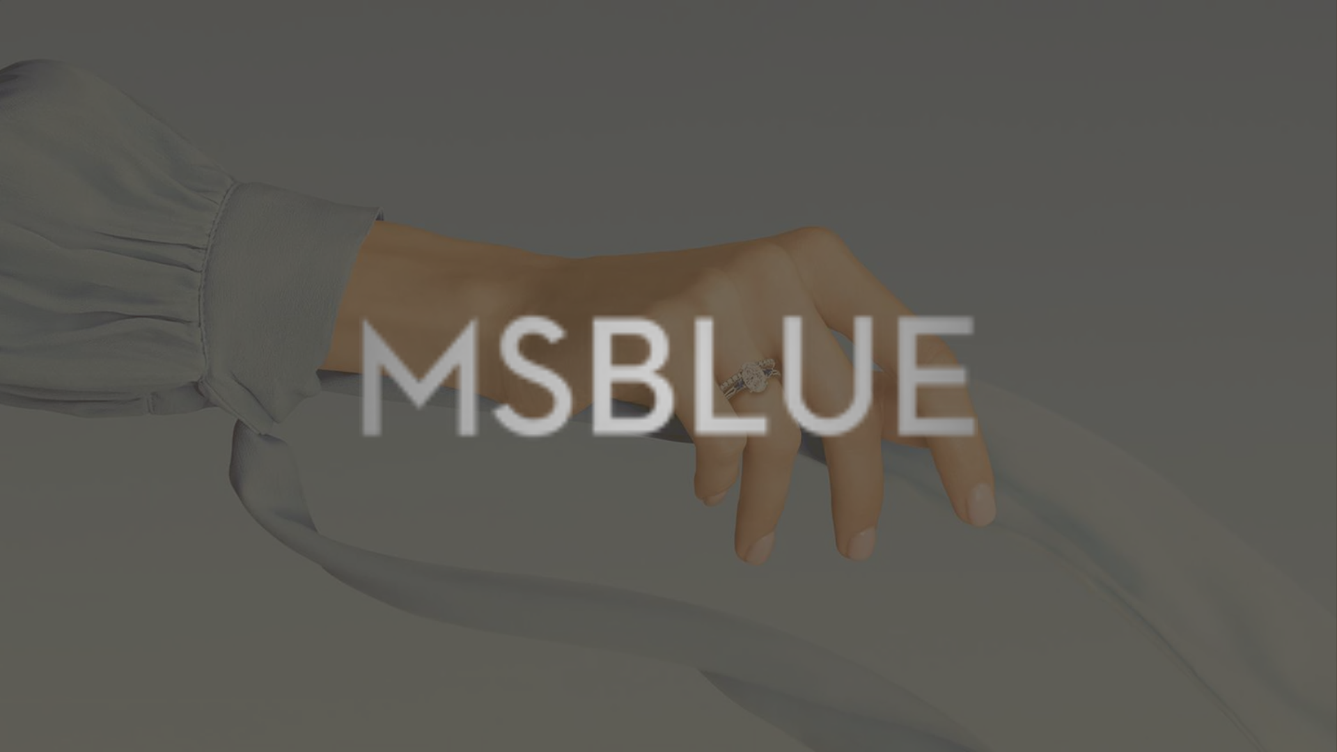 msblue