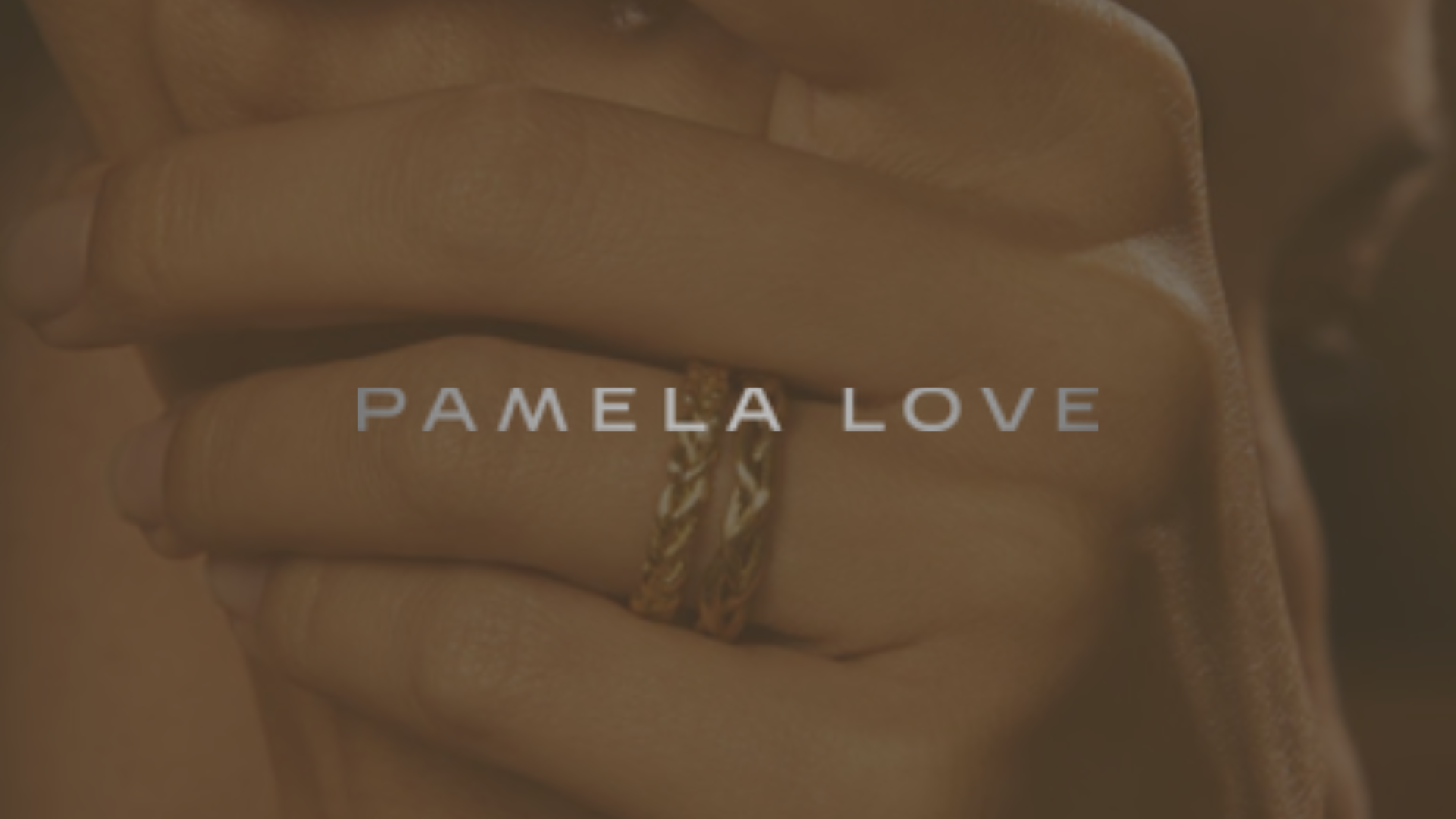 pamela