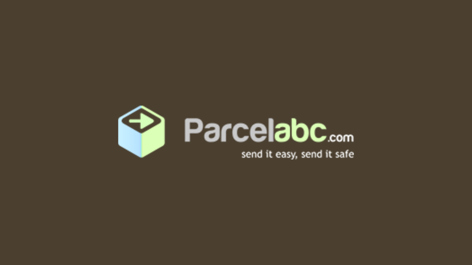 parcelabc 1