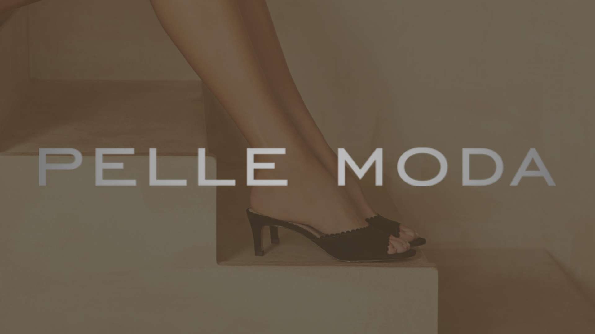 pelle moda