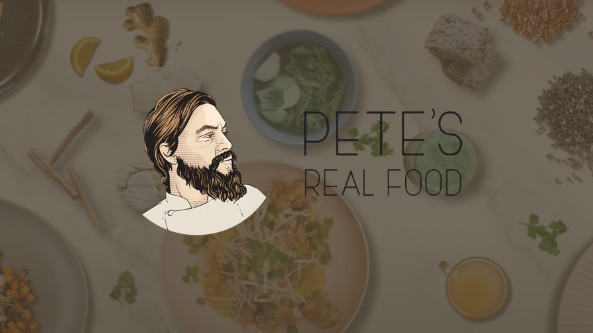 petes