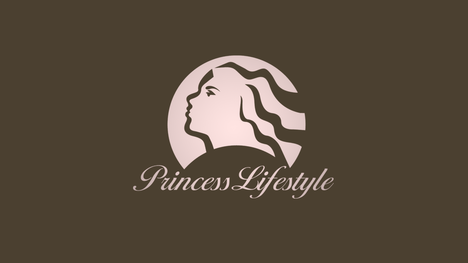 princess