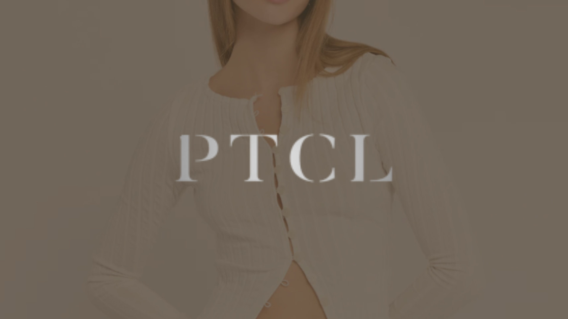 ptcl