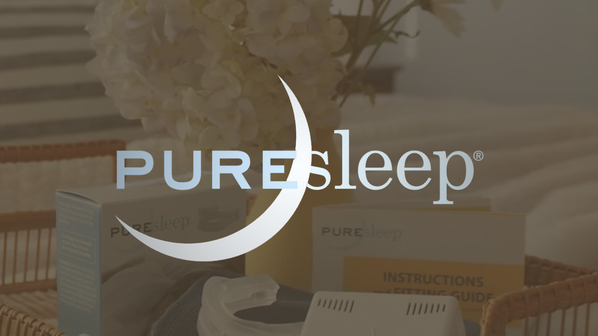 puresleep
