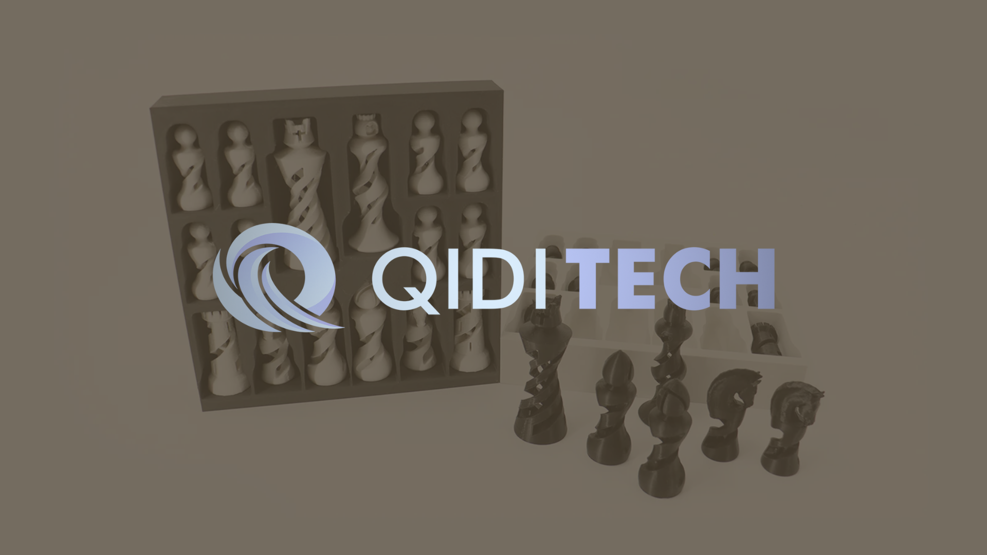 qiditech