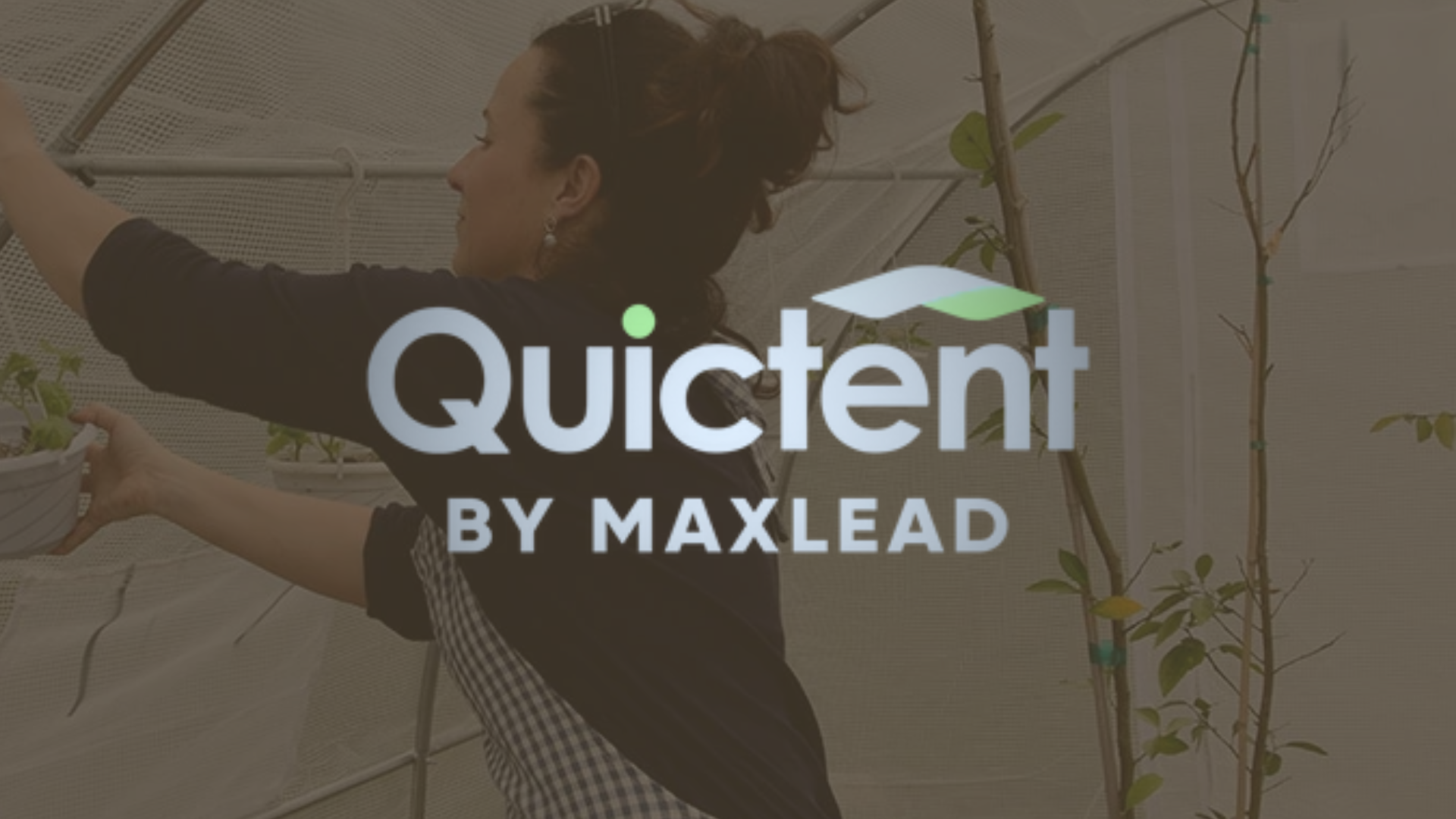 quic