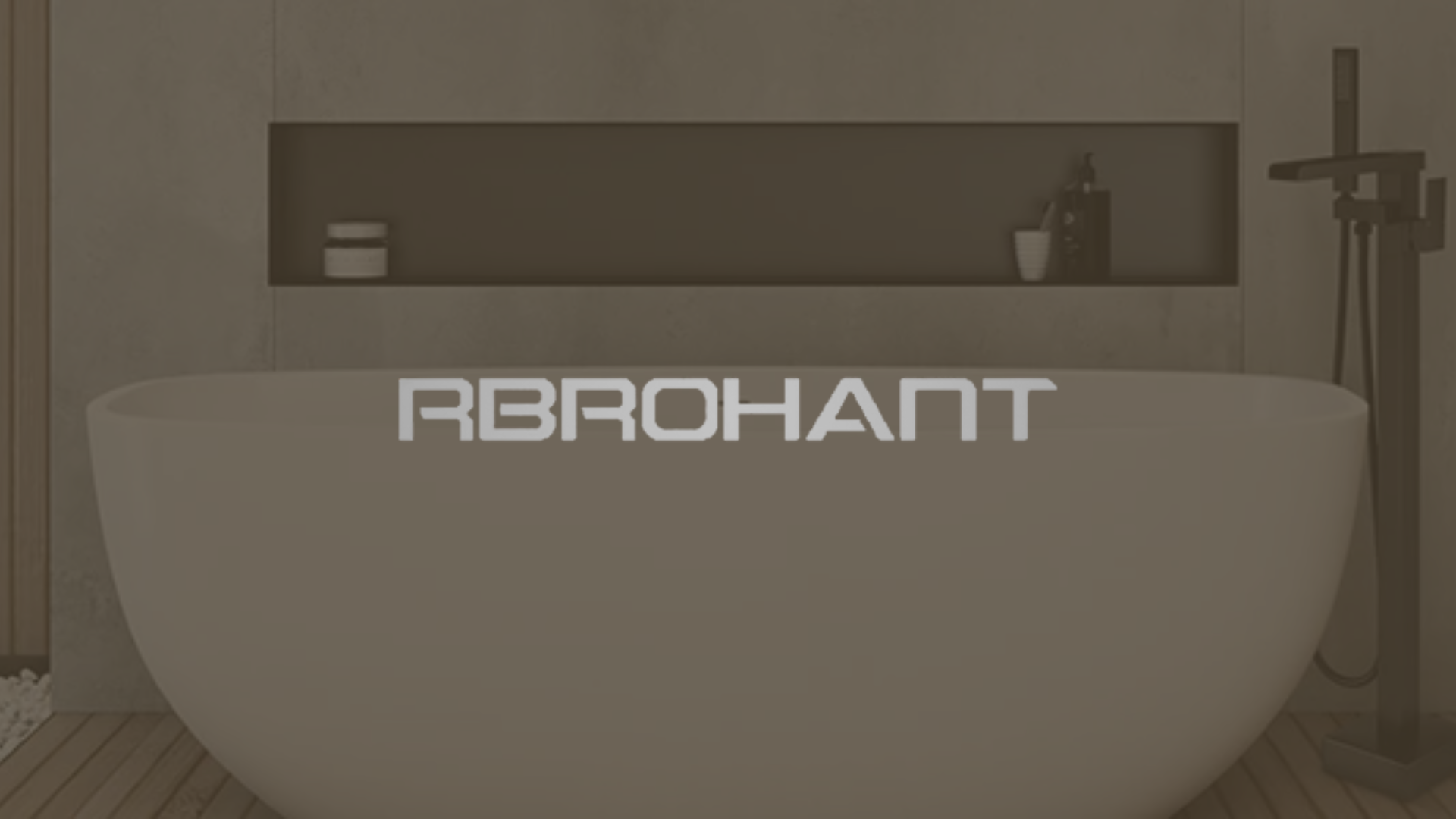 rbr