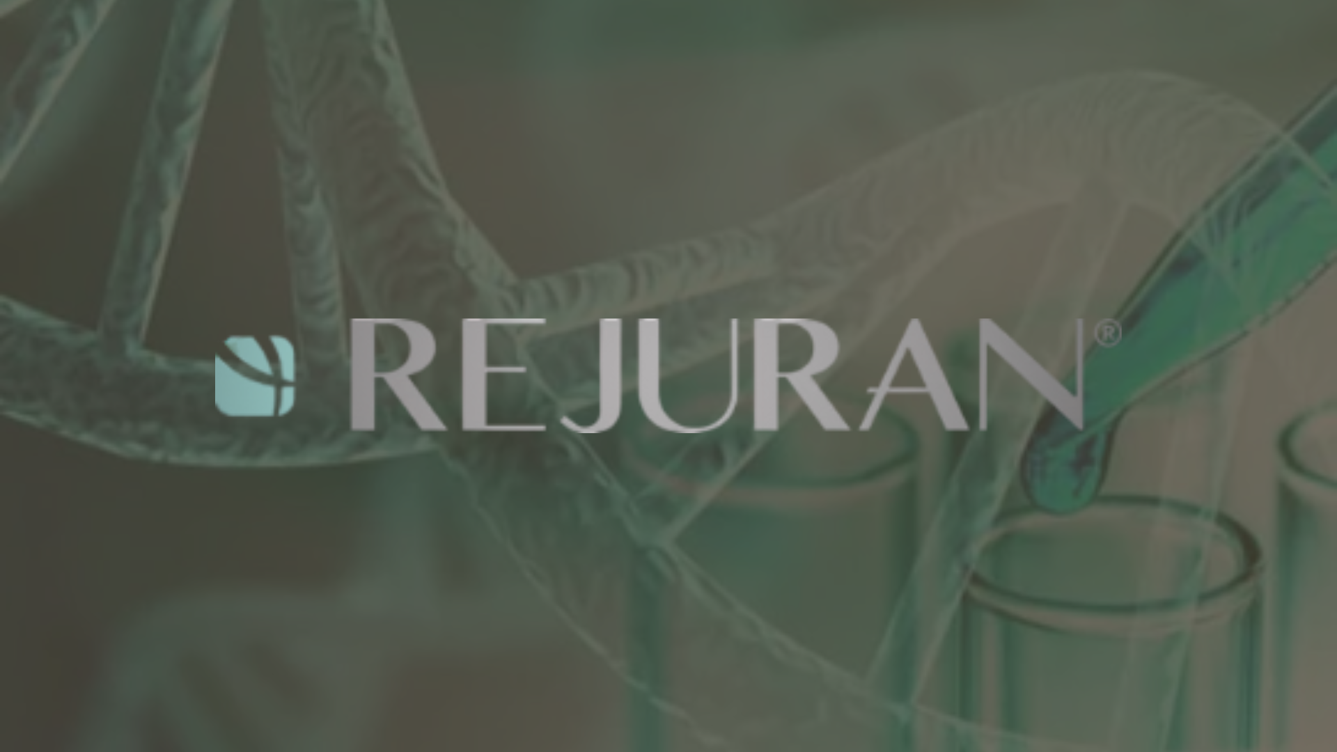 rejuran