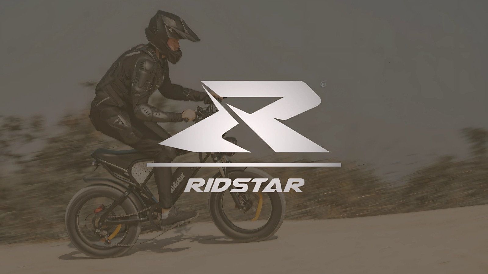 Ridstar