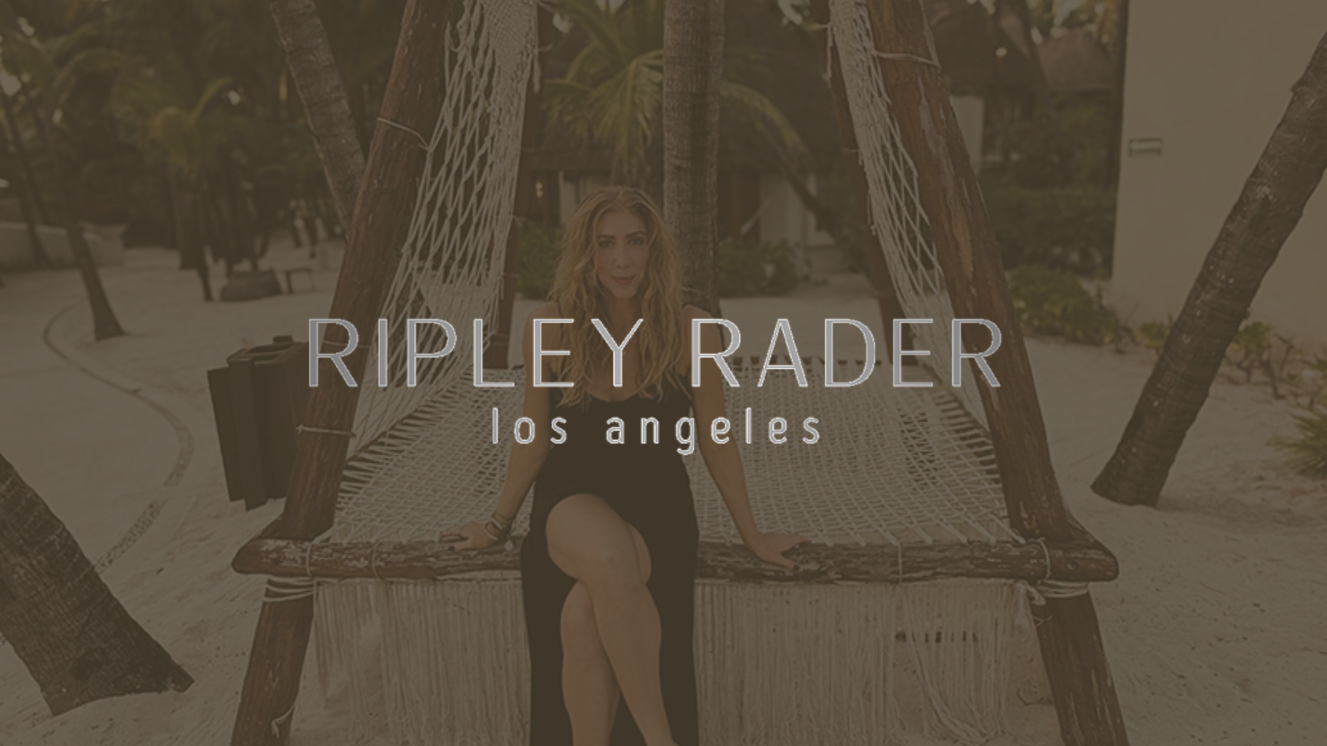 ripley