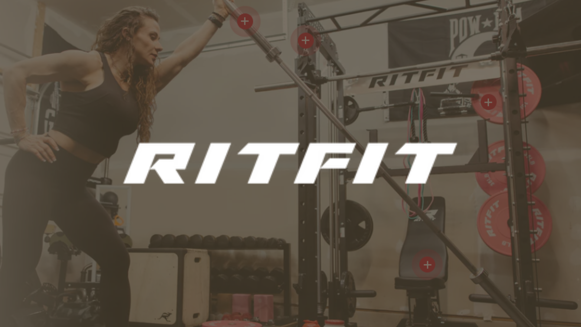 ritfit
