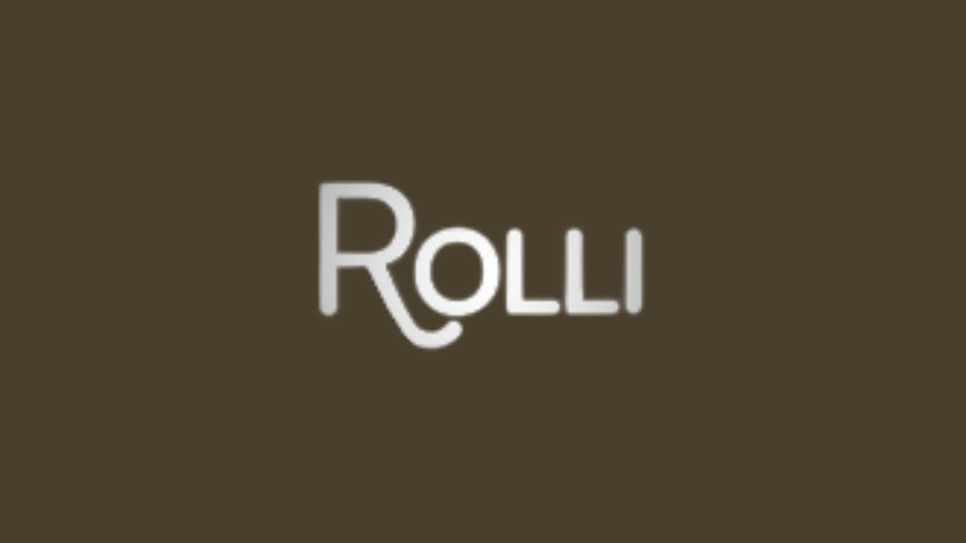 rolli