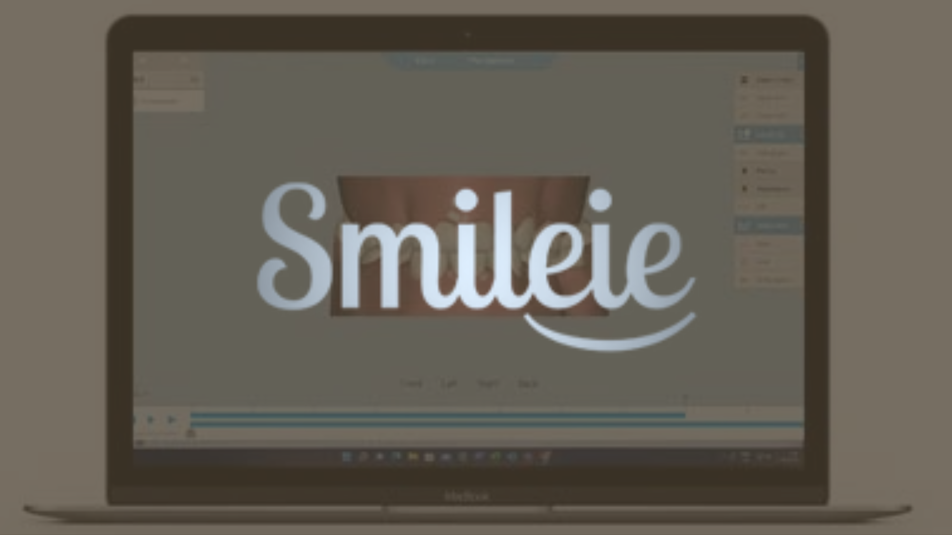 smileie