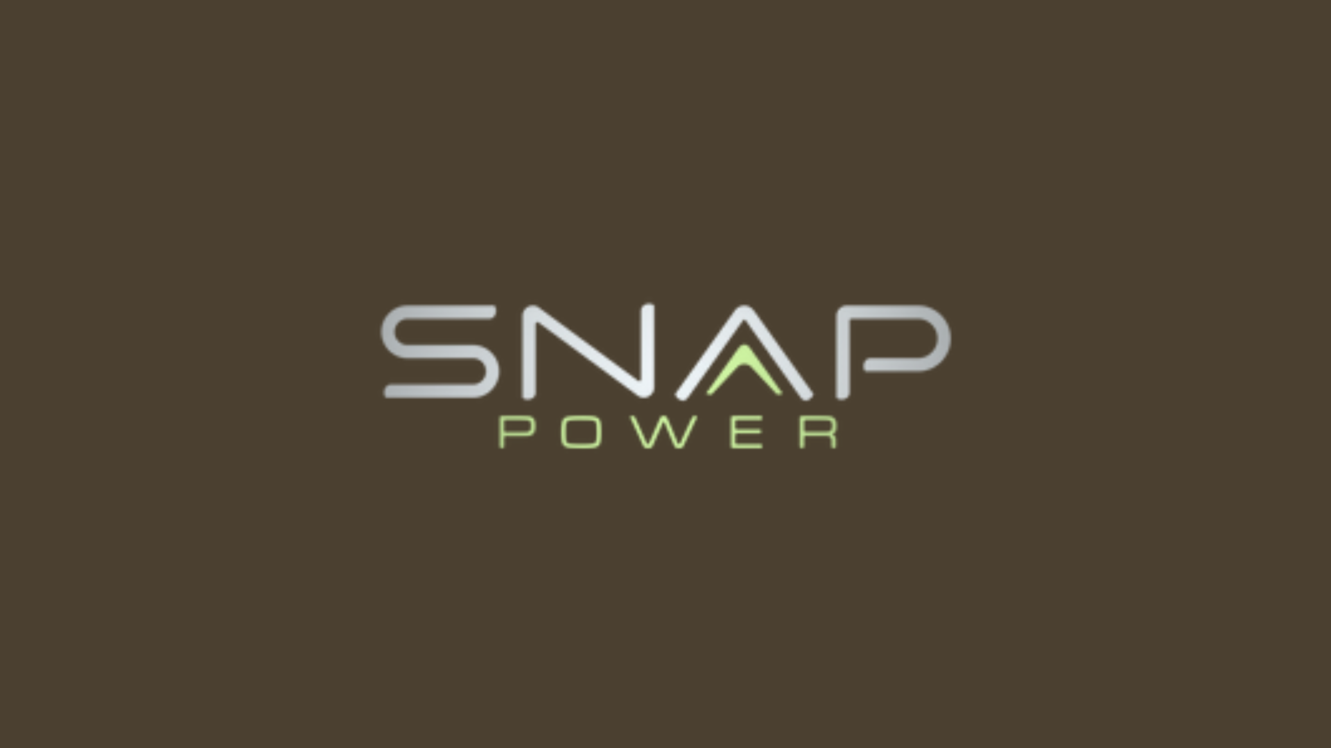 snappower