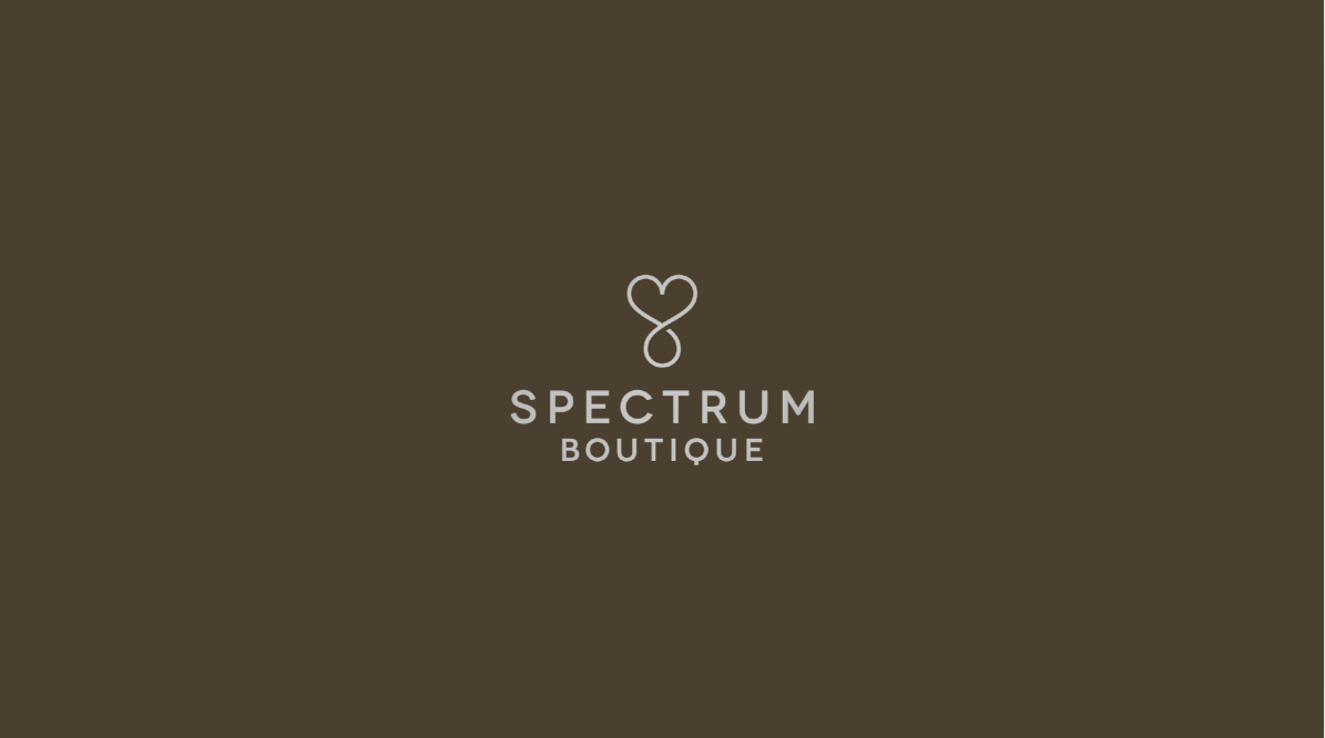 spec
