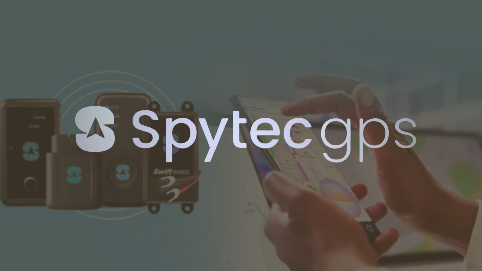 spytec