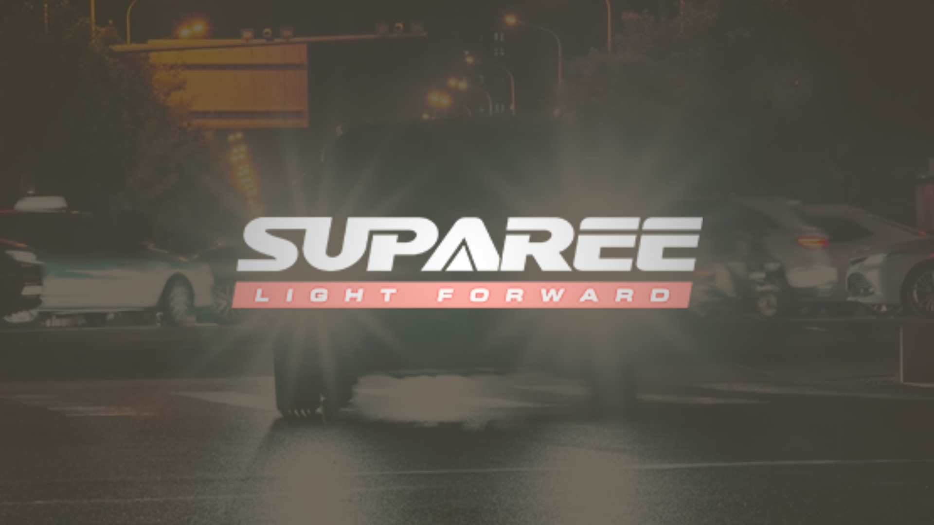 supare