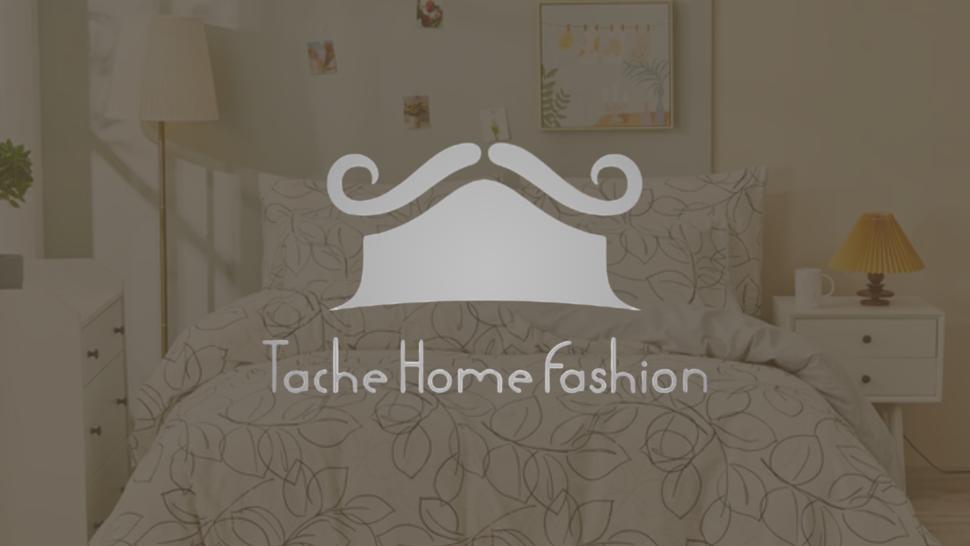 tache