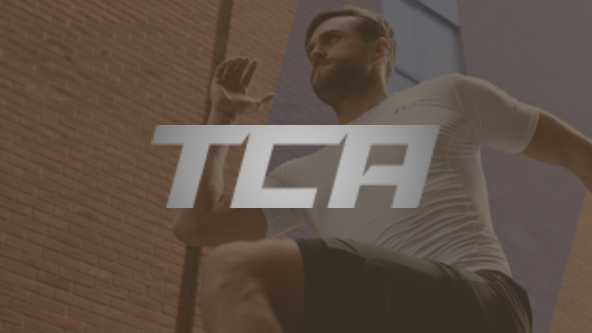 tca