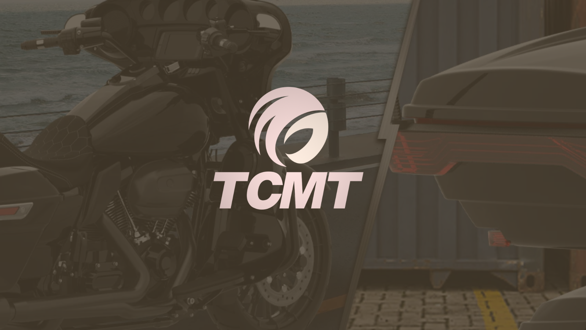 tcmt