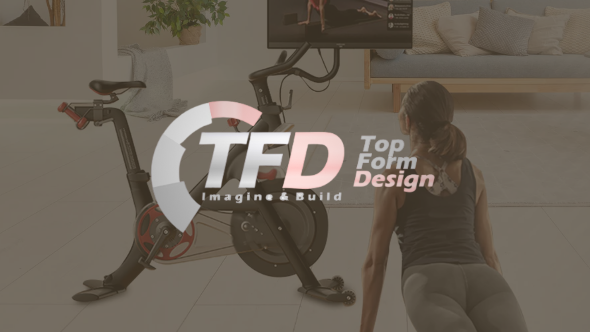 tfd