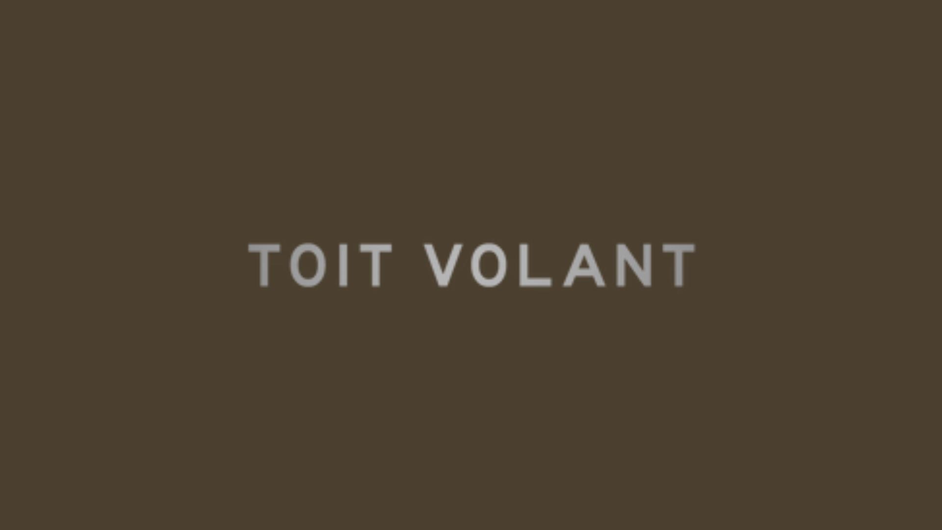toit