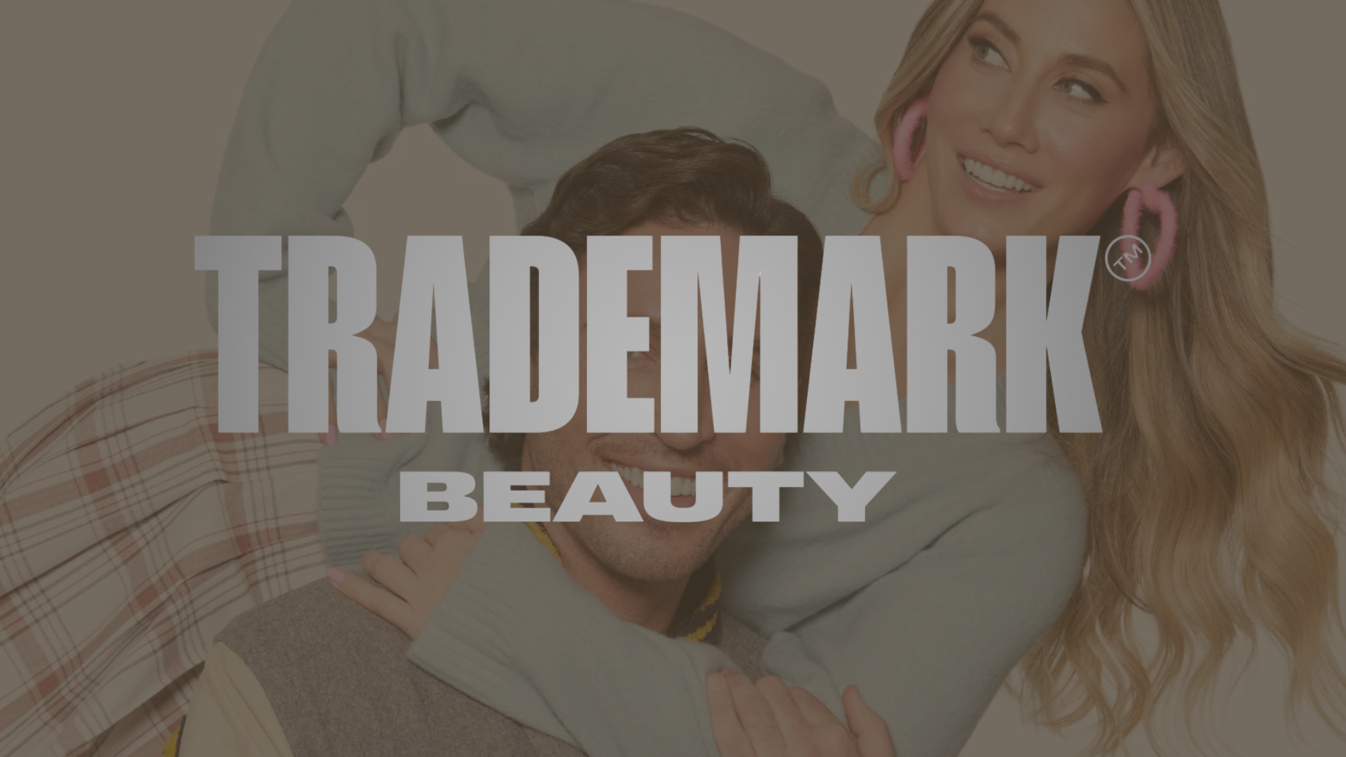 trademarkt beauty