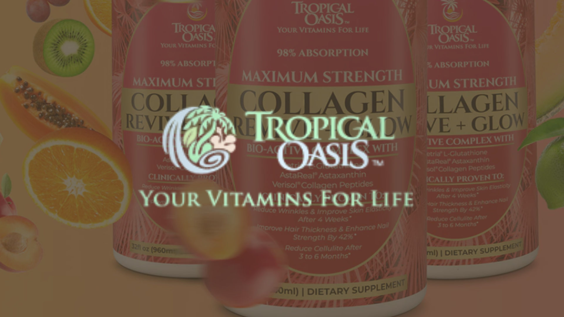 tropic