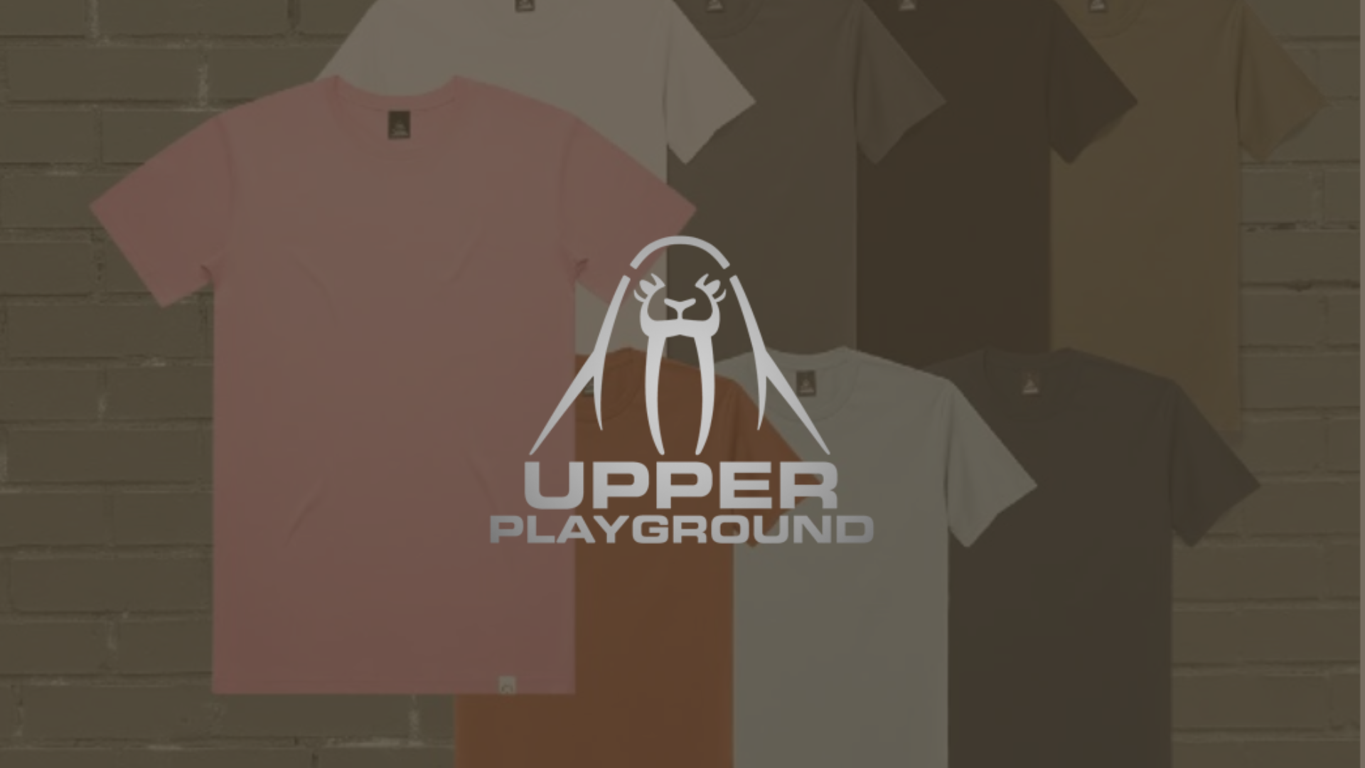 upper play