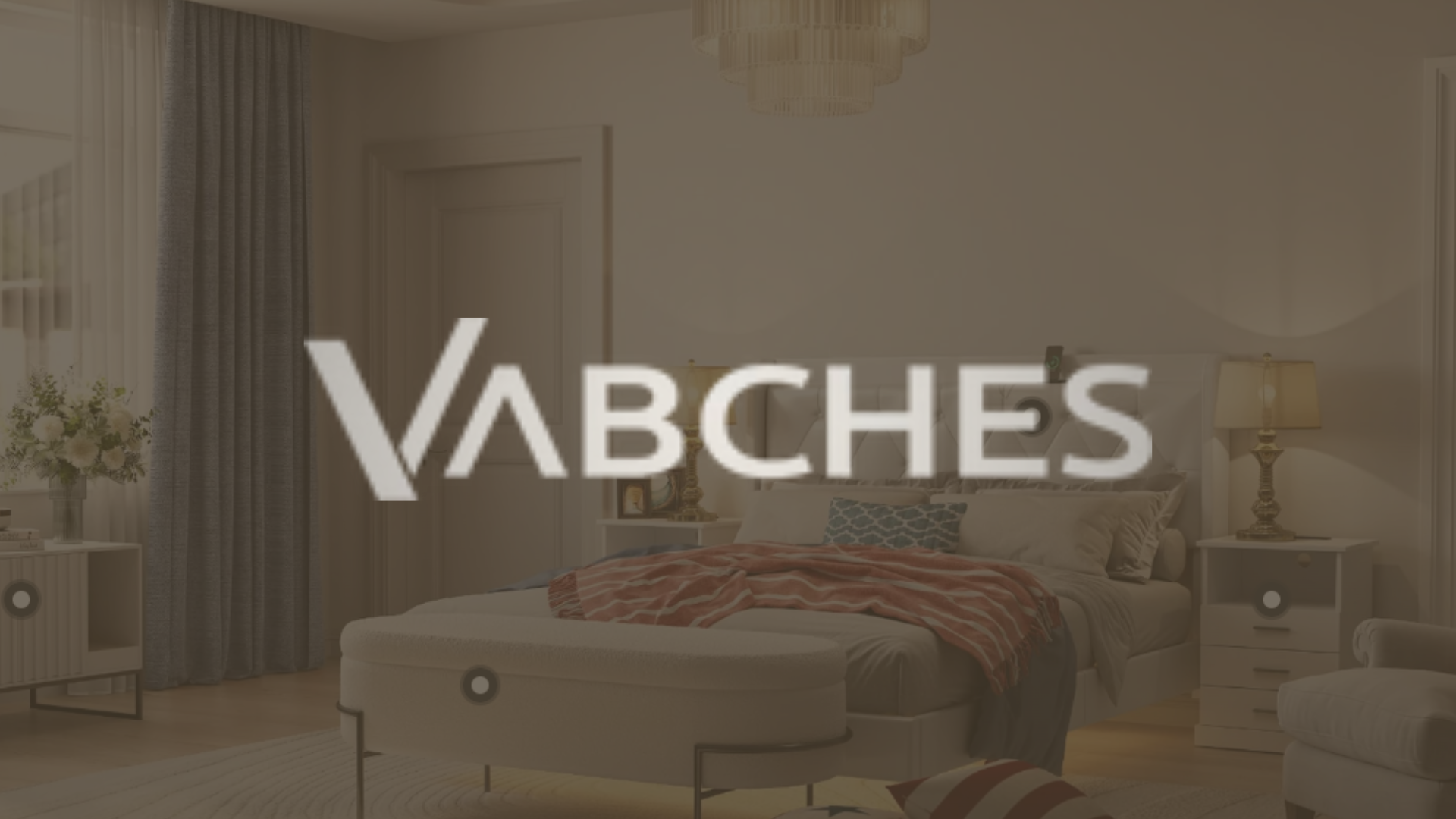 vabches