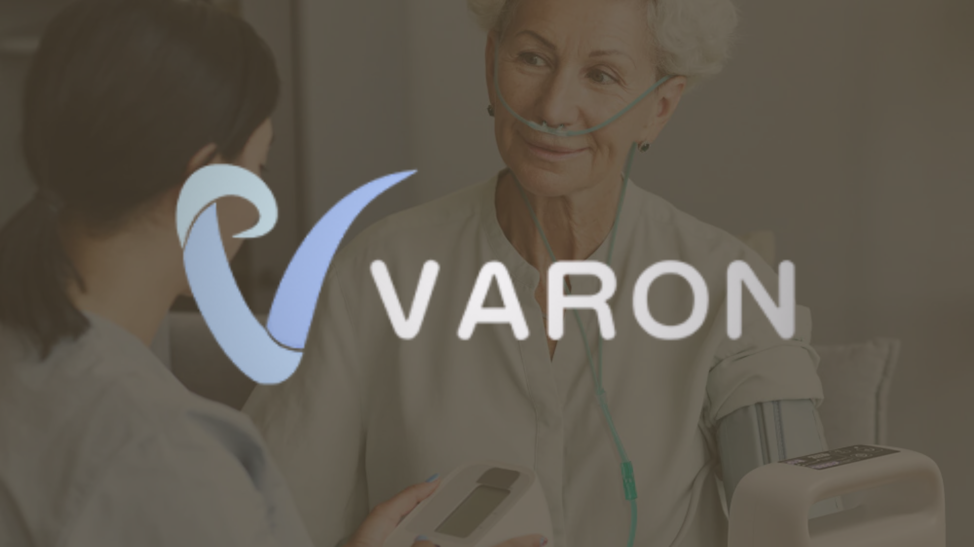 varon